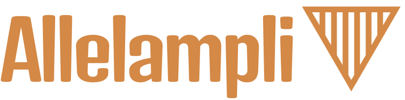 allelampli.com